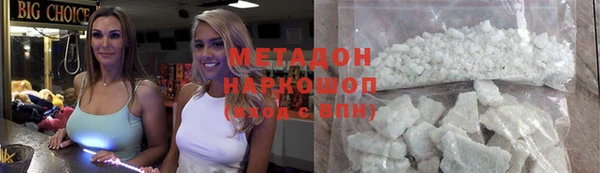 прущие грибы Заволжье