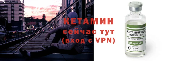 прущие грибы Заволжье